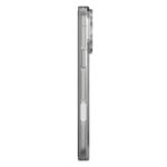 apple iphone 17 pro max kilif m safe sarj ozellikli o ring seffaf kajsa trans shield serisi kapak iphone 17 pro max kajsa 504713 40 b.jpg