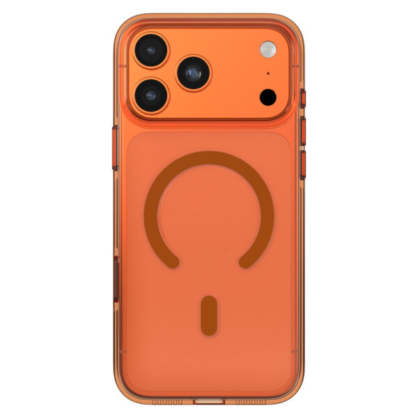 apple iphone 17 pro max kilif m safe sarj ozellikli o ring seffaf kajsa trans shield serisi kapak iphone 17 pro max kajsa 504714 40 o.jpg