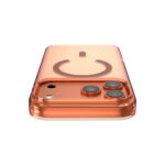 apple iphone 17 pro max kilif m safe sarj ozellikli o ring seffaf kajsa trans shield serisi kapak iphone 17 pro max kajsa 504718 40 b.jpg