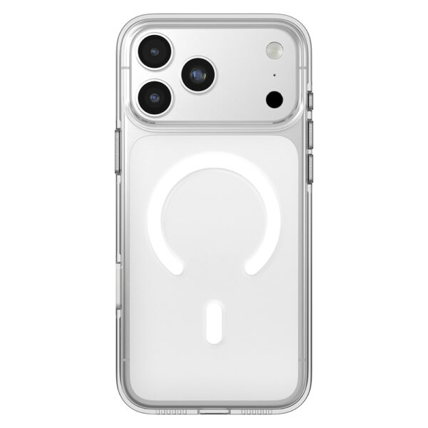 apple iphone 17 pro max kilif m safe sarj ozellikli o ring seffaf kajsa trans shield serisi kapak iphone 17 pro max kajsa 504721 40 b 1.jpg