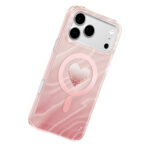 apple iphone 17 pro max kilif m safe sarj ozellikli orjinal swarovski tasli zore paris rovix sert pc kapak iphone 17 pro max zore paris 557969 43 b.jpg
