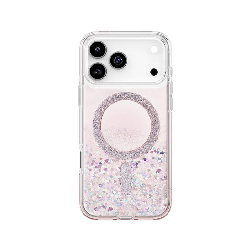 apple iphone 17 pro max kilif m safe sarj ozellikli parlak halkali coehl solea kapak iphone 17 pro max coehl 500124 40 o.jpg