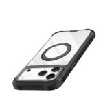 apple iphone 17 pro max kilif m safe sarj ozellikli parmak ring standli airbag tasarimli mutural obsidian serisi kapak iphone 17 pro max mutural 485256 39 b.jpg