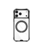 apple iphone 17 pro max kilif m safe sarj ozellikli parmak ring standli airbag tasarimli mutural obsidian serisi kapak iphone 17 pro max mutural 485259 39 b.jpg