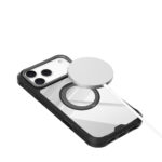 apple iphone 17 pro max kilif m safe sarj ozellikli parmak ring standli airbag tasarimli mutural obsidian serisi kapak iphone 17 pro max mutural 485260 39 b.jpg