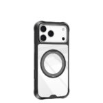 apple iphone 17 pro max kilif m safe sarj ozellikli parmak ring standli airbag tasarimli mutural obsidian serisi kapak iphone 17 pro max mutural 485261 39 b.jpg
