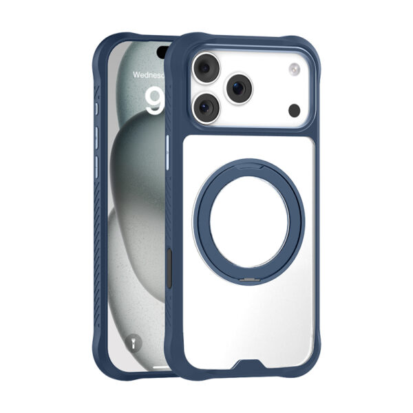 apple iphone 17 pro max kilif m safe sarj ozellikli parmak ring standli airbag tasarimli mutural obsidian serisi kapak iphone 17 pro max mutural 485262 39 o.jpg
