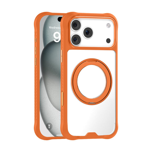 apple iphone 17 pro max kilif m safe sarj ozellikli parmak ring standli airbag tasarimli mutural obsidian serisi kapak iphone 17 pro max mutural 485265 39 b 1.jpg