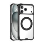 apple iphone 17 pro max kilif m safe sarj ozellikli parmak ring standli airbag tasarimli mutural obsidian serisi kapak iphone 17 pro max mutural 485266 39 b.jpg