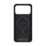 apple iphone 17 pro max kilif m safe sarj ozellikli pitaka aramid pro guard serisi black gray kapak iphone 17 pro max pitaka 477029 39 b.jpg