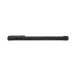apple iphone 17 pro max kilif m safe sarj ozellikli pitaka aramid pro guard serisi black gray kapak iphone 17 pro max pitaka 477030 39 b.jpg