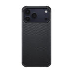 apple iphone 17 pro max kilif m safe sarj ozellikli pitaka aramid pro guard serisi black gray kapak iphone 17 pro max pitaka 477031 39 o.jpg