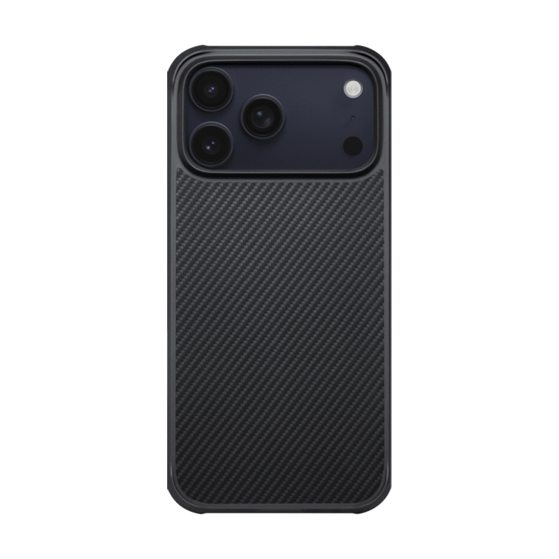 apple iphone 17 pro max kilif m safe sarj ozellikli pitaka aramid pro guard serisi black gray kapak iphone 17 pro max pitaka 477031 39 o.jpg apple iphone 17 pro max kilif m safe sarj ozellikli pitaka aramid pro guard serisi black gray kapak iphone 17 pro max pitaka 477031 39 o.jpg