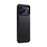 apple iphone 17 pro max kilif m safe sarj ozellikli pitaka aramid pro guard serisi black gray kapak iphone 17 pro max pitaka 477032 39 b.jpg