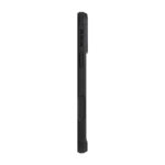 apple iphone 17 pro max kilif m safe sarj ozellikli pitaka aramid pro guard serisi black gray kapak iphone 17 pro max pitaka 477035 39 b.jpg