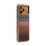 apple iphone 17 pro max kilif m safe sarj ozellikli pitaka tactile woven sunset moonrise aramid pro guard serisi kapak iphone 17 pro max pitaka 477052 39 b.jpg