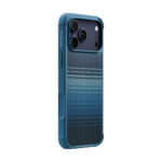 apple iphone 17 pro max kilif m safe sarj ozellikli pitaka tactile woven sunset moonrise aramid pro guard serisi kapak iphone 17 pro max pitaka 497126 39 b.jpg
