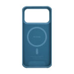 apple iphone 17 pro max kilif m safe sarj ozellikli pitaka tactile woven sunset moonrise aramid pro guard serisi kapak iphone 17 pro max pitaka 497129 39 b.jpg