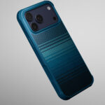 apple iphone 17 pro max kilif m safe sarj ozellikli pitaka tactile woven sunset moonrise aramid pro guard serisi kapak iphone 17 pro max pitaka 497130 39 b.jpg