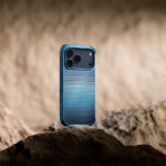 apple iphone 17 pro max kilif m safe sarj ozellikli pitaka tactile woven sunset moonrise aramid pro guard serisi kapak iphone 17 pro max pitaka 497131 39 b.jpg