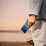 apple iphone 17 pro max kilif m safe sarj ozellikli pitaka tactile woven sunset moonrise aramid pro guard serisi kapak iphone 17 pro max pitaka 497132 39 b.jpg