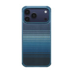 apple iphone 17 pro max kilif m safe sarj ozellikli pitaka tactile woven sunset moonrise aramid pro guard serisi kapak iphone 17 pro max pitaka 497133 39 b.jpg