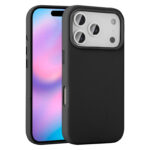 apple iphone 17 pro max kilif m safe sarj ozellikli pu deri gorunumlu zore kupra kapak iphone 17 pro max zore 483786 39 o.jpg