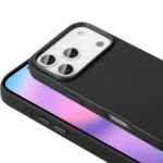 apple iphone 17 pro max kilif m safe sarj ozellikli pu deri gorunumlu zore kupra kapak iphone 17 pro max zore 483787 39 b.jpg