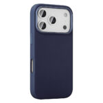 apple iphone 17 pro max kilif m safe sarj ozellikli pu deri gorunumlu zore kupra kapak iphone 17 pro max zore 483788 39 b.jpg