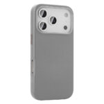 apple iphone 17 pro max kilif m safe sarj ozellikli pu deri gorunumlu zore kupra kapak iphone 17 pro max zore 483793 39 b.jpg