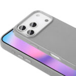 apple iphone 17 pro max kilif m safe sarj ozellikli pu deri gorunumlu zore kupra kapak iphone 17 pro max zore 483794 39 b.jpg