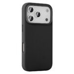 apple iphone 17 pro max kilif m safe sarj ozellikli pu deri gorunumlu zore kupra kapak iphone 17 pro max zore 483798 39 b.jpg