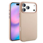 apple iphone 17 pro max kilif m safe sarj ozellikli pu deri gorunumlu zore kupra kapak iphone 17 pro max zore 483803 39 b.jpg