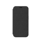 apple iphone 17 pro max kilif m safe sarj ozellikli raptic air folio seffaf kartlikli kapakli kilif iphone 17 pro max raptic 467155 38 b.jpg