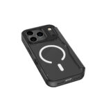 apple iphone 17 pro max kilif m safe sarj ozellikli raptic air folio seffaf kartlikli kapakli kilif iphone 17 pro max raptic 467157 38 b.jpg