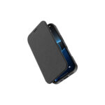 apple iphone 17 pro max kilif m safe sarj ozellikli raptic air folio seffaf kartlikli kapakli kilif iphone 17 pro max raptic 467161 38 b.jpg
