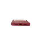 apple iphone 17 pro max kilif m safe sarj ozellikli raptic aramid dual grid serisi kapak iphone 17 pro max raptic 520147 41 b.jpg