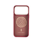 apple iphone 17 pro max kilif m safe sarj ozellikli raptic aramid dual grid serisi kapak iphone 17 pro max raptic 520151 41 b.jpg