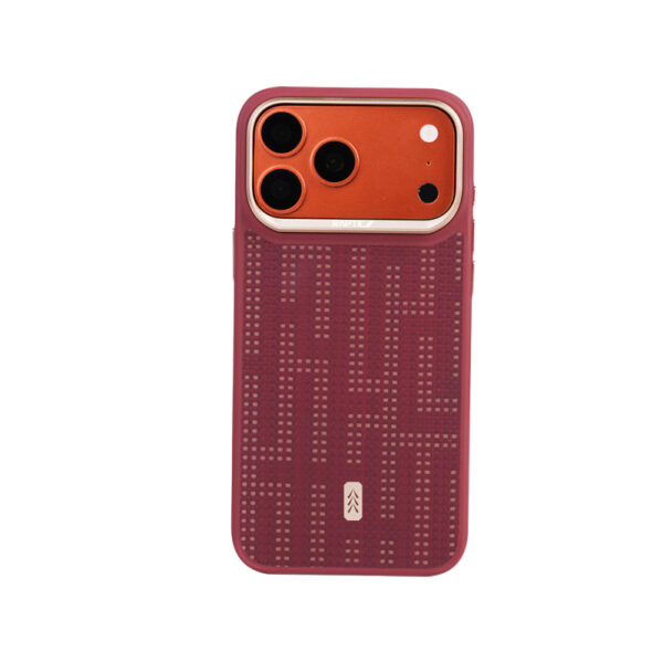 apple iphone 17 pro max kilif m safe sarj ozellikli raptic aramid dual grid serisi kapak iphone 17 pro max raptic 520152 41 o.jpg