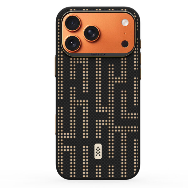 apple iphone 17 pro max kilif m safe sarj ozellikli raptic aramid dual grid serisi kapak iphone 17 pro max raptic 536632 41 b 1.jpg