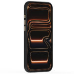 apple iphone 17 pro max kilif m safe sarj ozellikli raptic aramid dual grid serisi kapak iphone 17 pro max raptic 536633 41 b.jpg