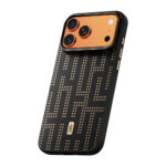 apple iphone 17 pro max kilif m safe sarj ozellikli raptic aramid dual grid serisi kapak iphone 17 pro max raptic 536634 41 b.jpg