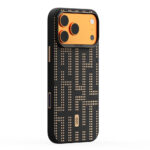 apple iphone 17 pro max kilif m safe sarj ozellikli raptic aramid dual grid serisi kapak iphone 17 pro max raptic 536635 41 b.jpg