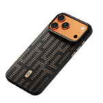 apple iphone 17 pro max kilif m safe sarj ozellikli raptic aramid dual grid serisi kapak iphone 17 pro max raptic 536636 41 b.jpg