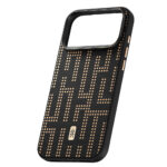 apple iphone 17 pro max kilif m safe sarj ozellikli raptic aramid dual grid serisi kapak iphone 17 pro max raptic 536638 41 b.jpg
