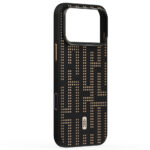 apple iphone 17 pro max kilif m safe sarj ozellikli raptic aramid dual grid serisi kapak iphone 17 pro max raptic 536639 41 b.jpg