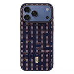 apple iphone 17 pro max kilif m safe sarj ozellikli raptic aramid dual grid serisi kapak iphone 17 pro max raptic 536640 41 b.jpg