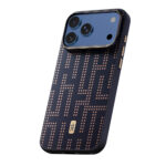 apple iphone 17 pro max kilif m safe sarj ozellikli raptic aramid dual grid serisi kapak iphone 17 pro max raptic 536641 41 b.jpg