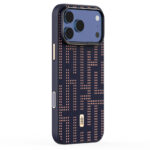 apple iphone 17 pro max kilif m safe sarj ozellikli raptic aramid dual grid serisi kapak iphone 17 pro max raptic 536642 41 b.jpg