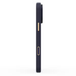 apple iphone 17 pro max kilif m safe sarj ozellikli raptic aramid dual grid serisi kapak iphone 17 pro max raptic 536643 41 b.jpg